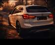 BMW X1 xDrive 18 d xLine Weiß - thumbnail 5