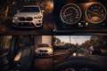 BMW X1 xDrive 18 d xLine Weiß - thumbnail 10