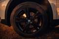BMW X1 xDrive 18 d xLine Weiß - thumbnail 9