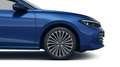 Volkswagen Passat Elegance 4M 2.0 TDI*NAVI*AHK*HUD*STDHZG*I Blau - thumbnail 5