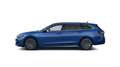 Volkswagen Passat Elegance 4M 2.0 TDI*NAVI*AHK*HUD*STDHZG*I Blau - thumbnail 7