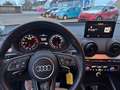 Audi Q2 ZV  Klima 1. Hand Sitzheizung Rot - thumbnail 10