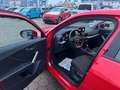 Audi Q2 ZV  Klima 1. Hand Sitzheizung Rot - thumbnail 6