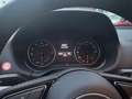 Audi Q2 ZV  Klima 1. Hand Sitzheizung Rot - thumbnail 11