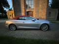 Audi S3 Audi S5 ABT 3.0 Grijs - thumbnail 14