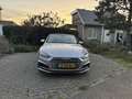 Audi S3 Audi S5 ABT 3.0 Grijs - thumbnail 17
