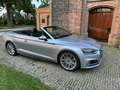 Audi S3 Audi S5 ABT 3.0 Grijs - thumbnail 7