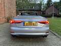 Audi S3 Audi S5 ABT 3.0 Grijs - thumbnail 8