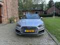 Audi S3 Audi S5 ABT 3.0 Grijs - thumbnail 3