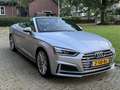 Audi S3 Audi S5 ABT 3.0 Grijs - thumbnail 1