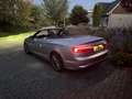 Audi S3 Audi S5 ABT 3.0 Grijs - thumbnail 16