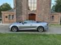Audi S3 Audi S5 ABT 3.0 Grijs - thumbnail 5