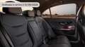 Mercedes-Benz C 43 AMG C 43 AMG 4Matic+ Mild hybrid Premium Plus Extra Srebrny - thumbnail 7