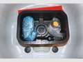 Hyundai i20 1.0T GASOLINA 100CV KLASS Blanc - thumbnail 10