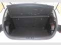 Hyundai i20 1.0T GASOLINA 100CV KLASS Blanc - thumbnail 9
