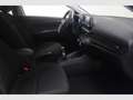 Hyundai i20 1.0T GASOLINA 100CV KLASS Blanc - thumbnail 5