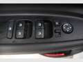 Hyundai i20 1.0T GASOLINA 100CV KLASS Blanc - thumbnail 13