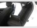 Hyundai i20 1.0T GASOLINA 100CV KLASS Blanc - thumbnail 8