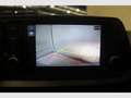 Hyundai i20 1.0T GASOLINA 100CV KLASS Blanc - thumbnail 14