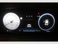 Hyundai i20 1.0T GASOLINA 100CV KLASS Blanc - thumbnail 12