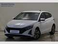 Hyundai i20 1.0T GASOLINA 100CV KLASS Blanc - thumbnail 1