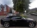 Chevrolet Camaro Cabrio  Aut. /// Head up displey /// RS Paket /// Чорний - thumbnail 9