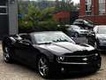 Chevrolet Camaro Cabrio  Aut. /// Head up displey /// RS Paket /// Black - thumbnail 8