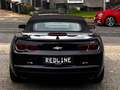 Chevrolet Camaro Cabrio  Aut. /// Head up displey /// RS Paket /// Black - thumbnail 6