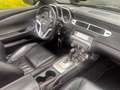 Chevrolet Camaro Cabrio  Aut. /// Head up displey /// RS Paket /// Fekete - thumbnail 12