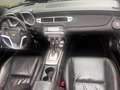 Chevrolet Camaro Cabrio  Aut. /// Head up displey /// RS Paket /// Czarny - thumbnail 16