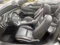 Chevrolet Camaro Cabrio  Aut. /// Head up displey /// RS Paket /// Nero - thumbnail 15
