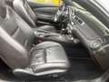 Chevrolet Camaro Cabrio  Aut. /// Head up displey /// RS Paket /// Czarny - thumbnail 14