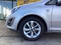 Opel Corsa Energy Silber - thumbnail 16