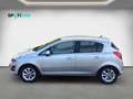 Opel Corsa Energy Silber - thumbnail 2