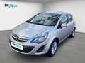 Opel Corsa Energy Silber - thumbnail 1