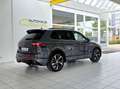 Volkswagen Tiguan R 4Motion Black Style Akrapovic H&K Sound Grey - thumbnail 8