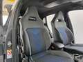 Volkswagen Tiguan R 4Motion Black Style Akrapovic H&K Sound Grey - thumbnail 21