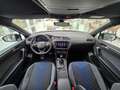 Volkswagen Tiguan R 4Motion Black Style Akrapovic H&K Sound Grey - thumbnail 23
