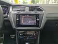 Volkswagen Tiguan R 4Motion Black Style Akrapovic H&K Sound Grey - thumbnail 34