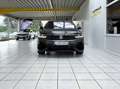 Volkswagen Tiguan R 4Motion Black Style Akrapovic H&K Sound Grey - thumbnail 3