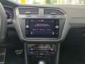 Volkswagen Tiguan R 4Motion Black Style Akrapovic H&K Sound Grey - thumbnail 33