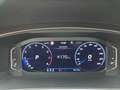 Volkswagen Tiguan R 4Motion Black Style Akrapovic H&K Sound Grey - thumbnail 25