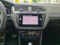 Volkswagen Tiguan R 4Motion Black Style Akrapovic H&K Sound Grey - thumbnail 39