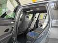 Volkswagen Tiguan R 4Motion Black Style Akrapovic H&K Sound Grey - thumbnail 15