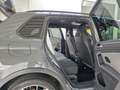 Volkswagen Tiguan R 4Motion Black Style Akrapovic H&K Sound Grey - thumbnail 19
