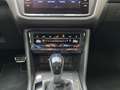 Volkswagen Tiguan R 4Motion Black Style Akrapovic H&K Sound Grey - thumbnail 41
