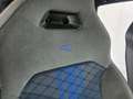 Volkswagen Tiguan R 4Motion Black Style Akrapovic H&K Sound Grey - thumbnail 22