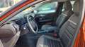 Citroen C4 Elektromotor 136 Shine Orange - thumbnail 5