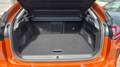 Citroen C4 Elektromotor 136 Shine Orange - thumbnail 9