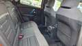 Citroen C4 Elektromotor 136 Shine Orange - thumbnail 8
